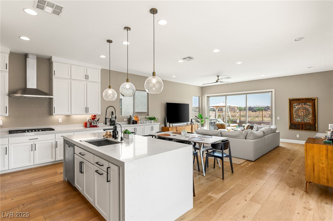 8606 Dusty Quail Drive