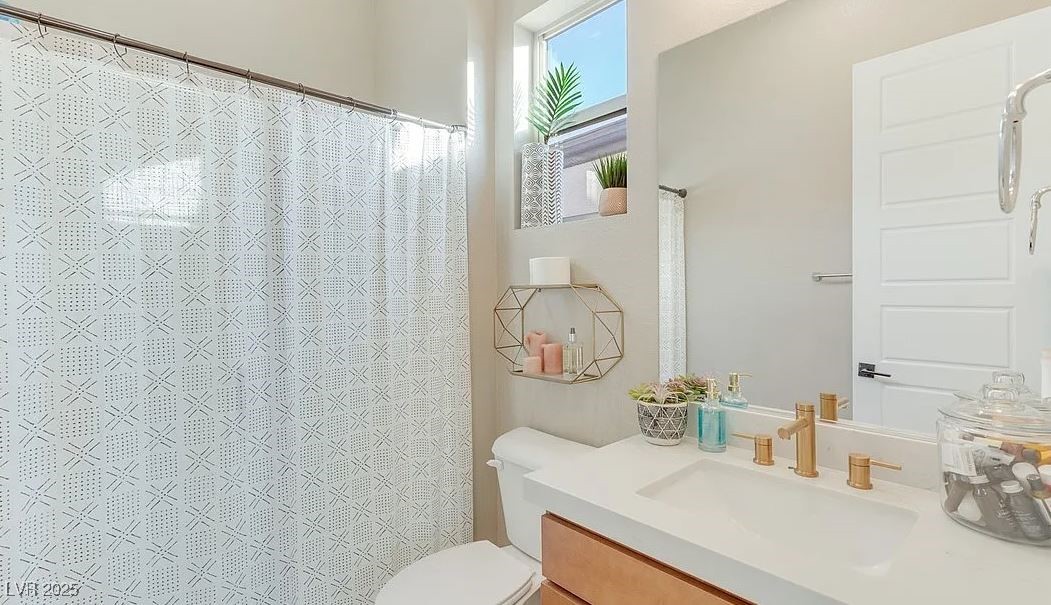8606 Dusty Quail Drive