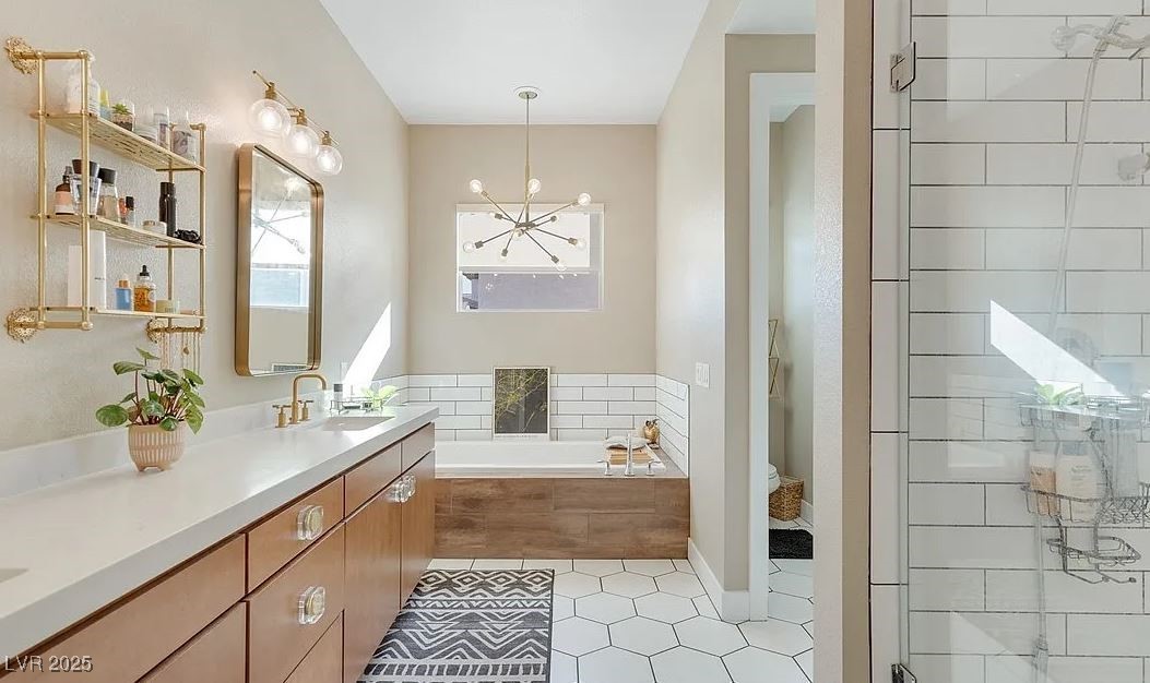 8606 Dusty Quail Drive