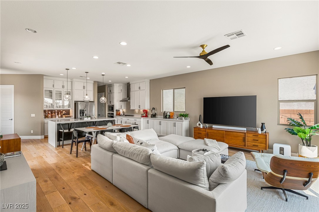 8606 Dusty Quail Drive