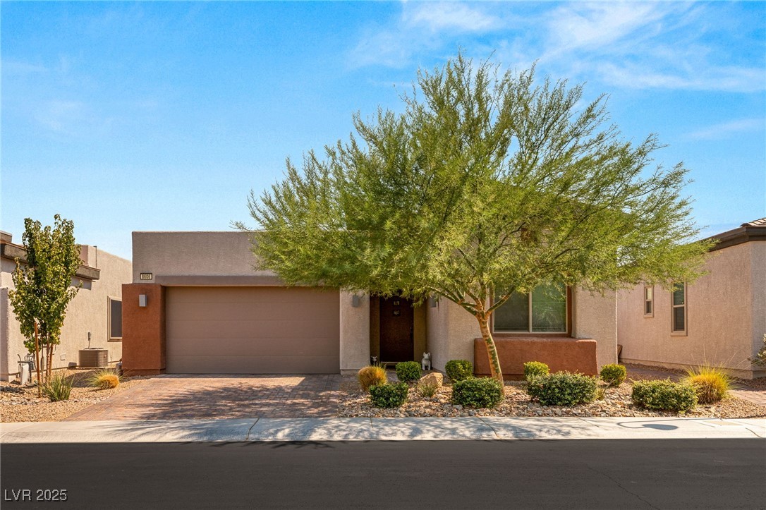 8606 Dusty Quail Drive
