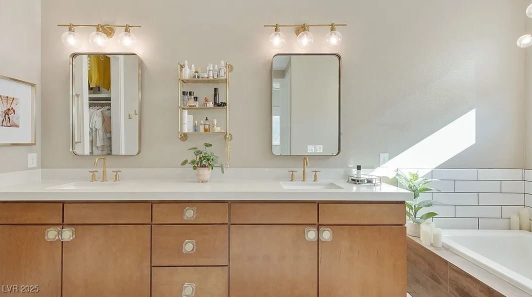 8606 Dusty Quail Drive