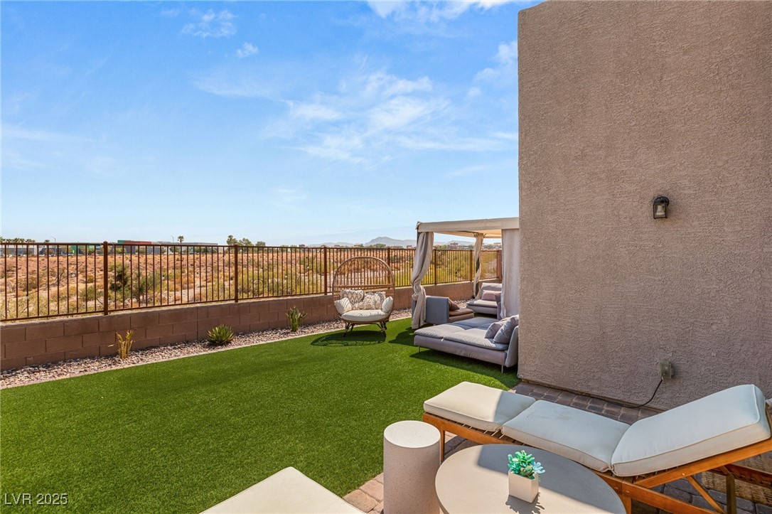 8606 Dusty Quail Drive
