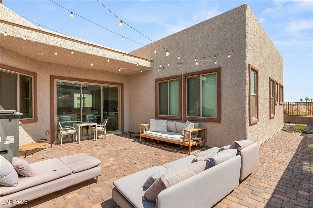 8606 Dusty Quail Drive