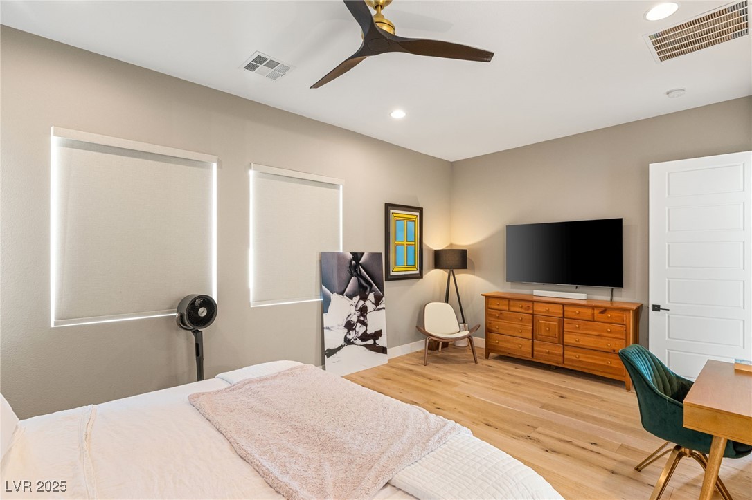8606 Dusty Quail Drive