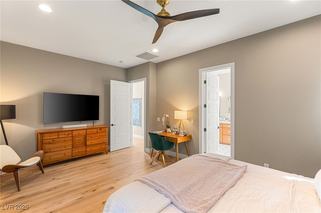 8606 Dusty Quail Drive