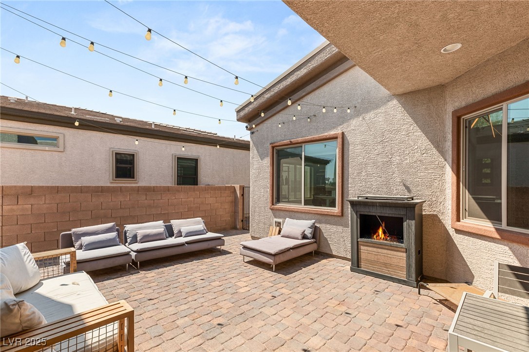 8606 Dusty Quail Drive