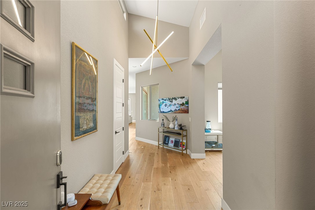 8606 Dusty Quail Drive