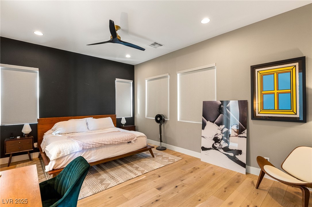 8606 Dusty Quail Drive