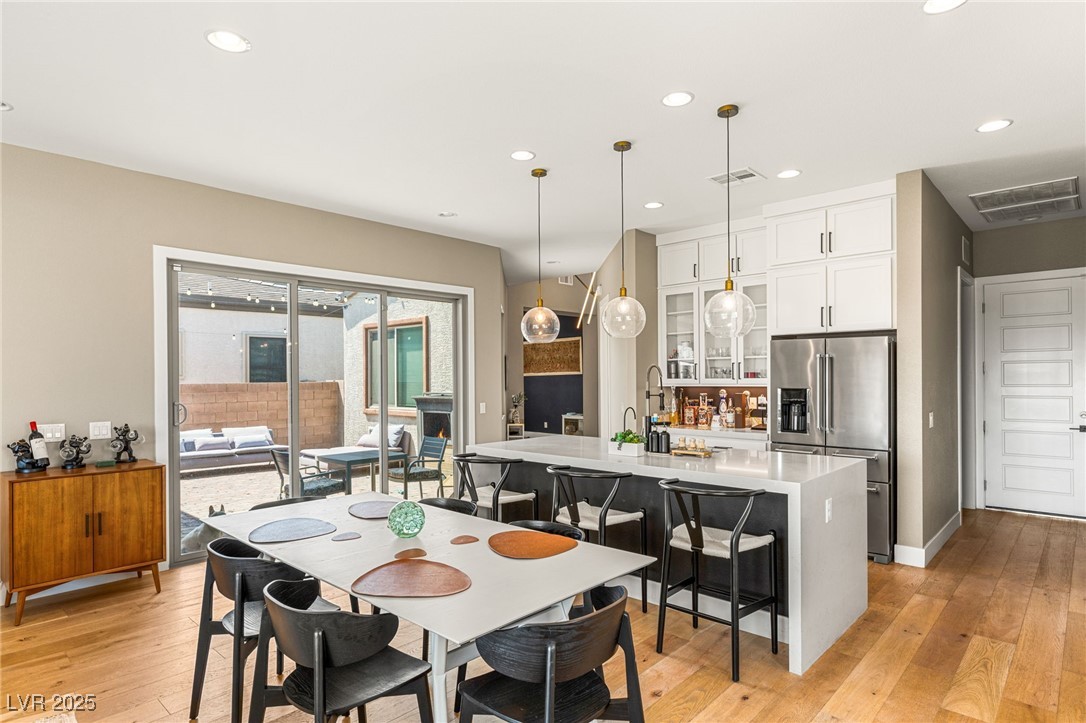 8606 Dusty Quail Drive