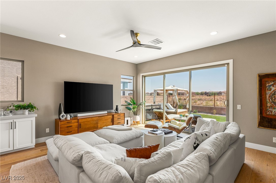 8606 Dusty Quail Drive