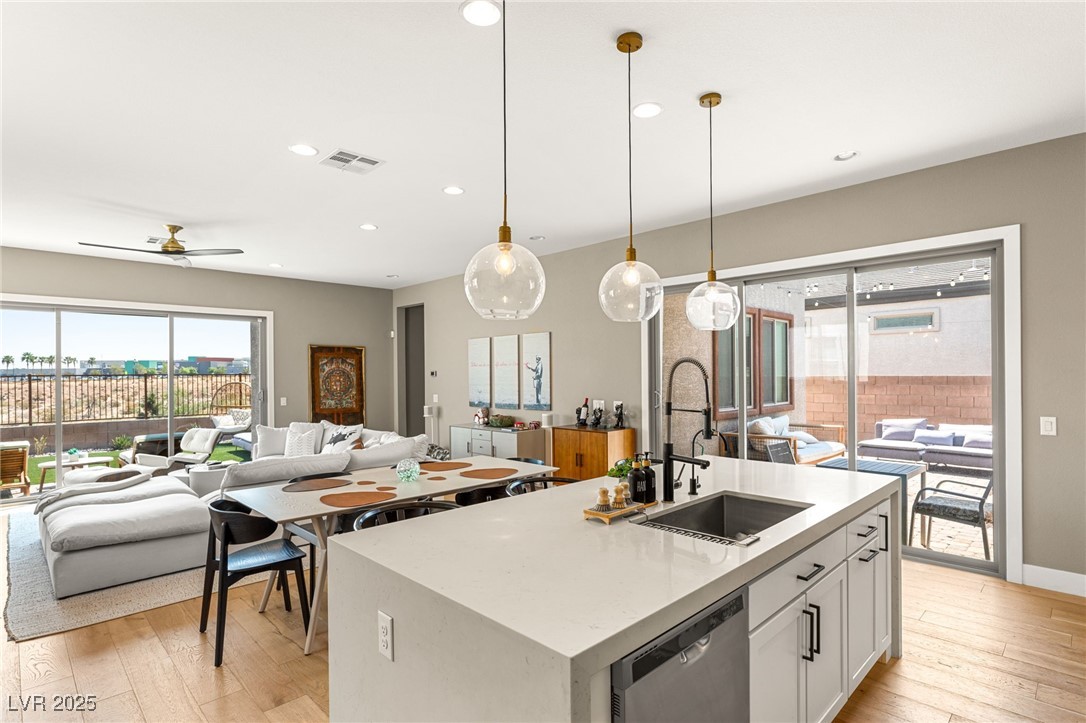 8606 Dusty Quail Drive