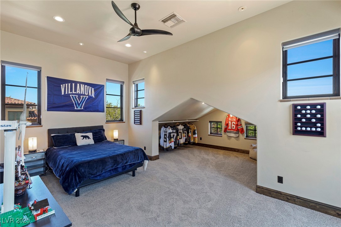 7 Vintage Canyon Street