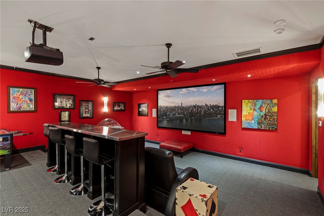 7 Vintage Canyon Street