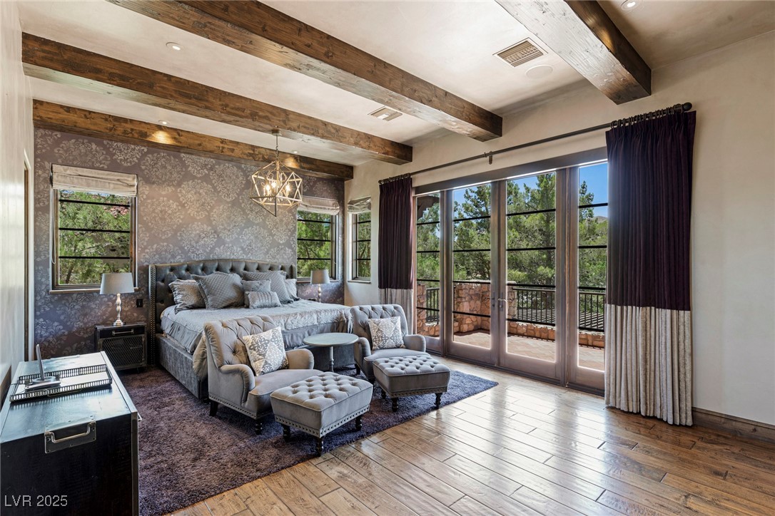 7 Vintage Canyon Street