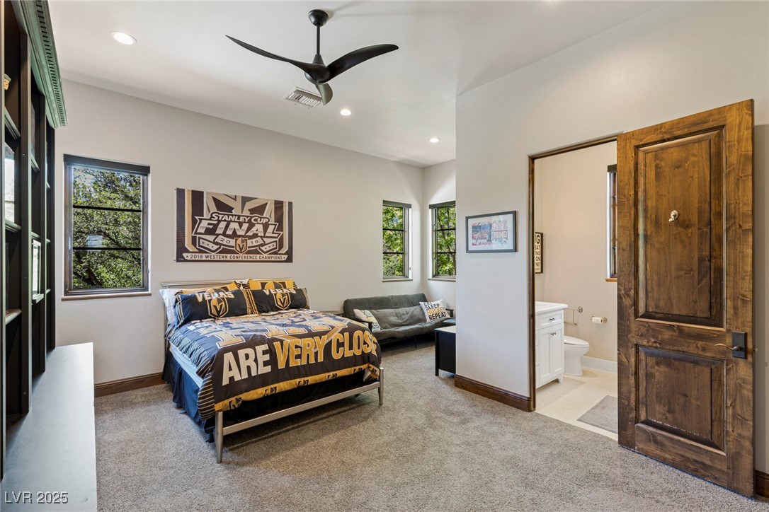7 Vintage Canyon Street