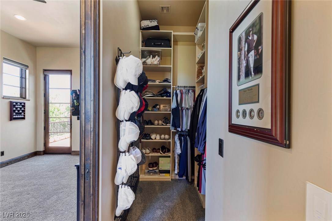 7 Vintage Canyon Street