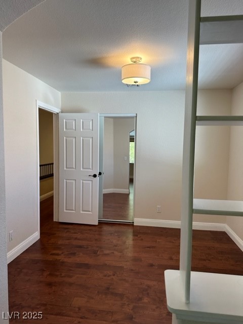 1408 Heavenly Court
