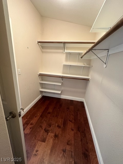 1408 Heavenly Court