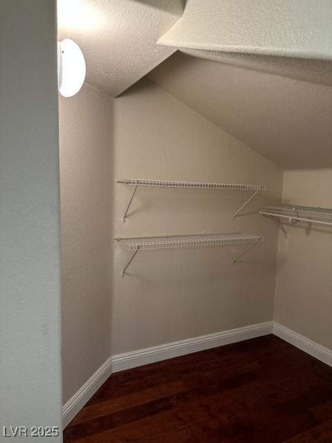 1408 Heavenly Court