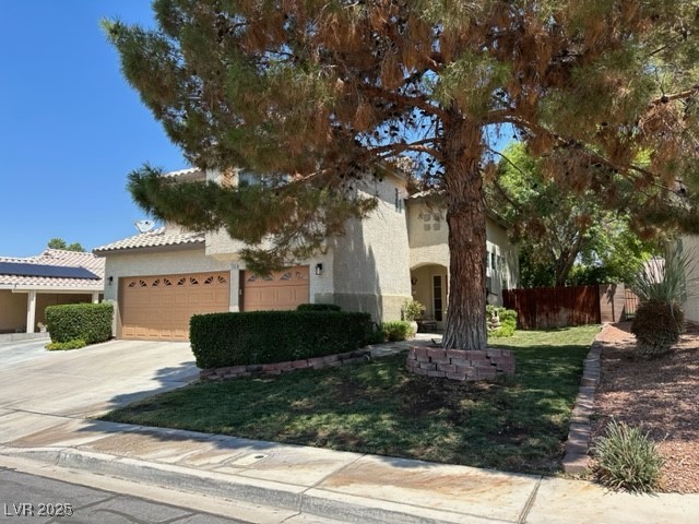 1408 Heavenly Court