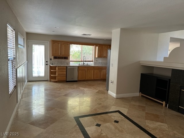 1408 Heavenly Court