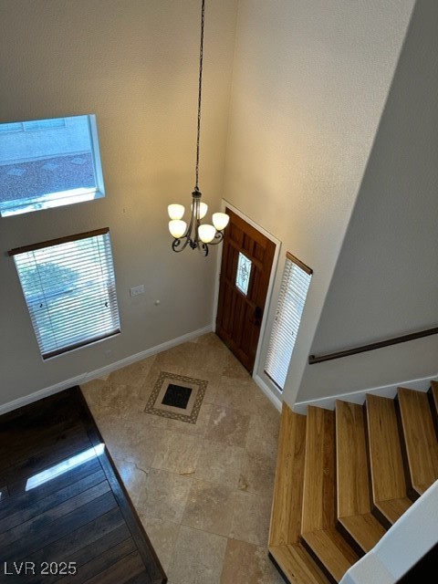 1408 Heavenly Court