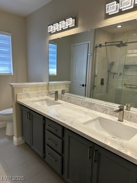 1408 Heavenly Court