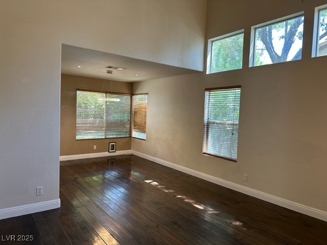 1408 Heavenly Court