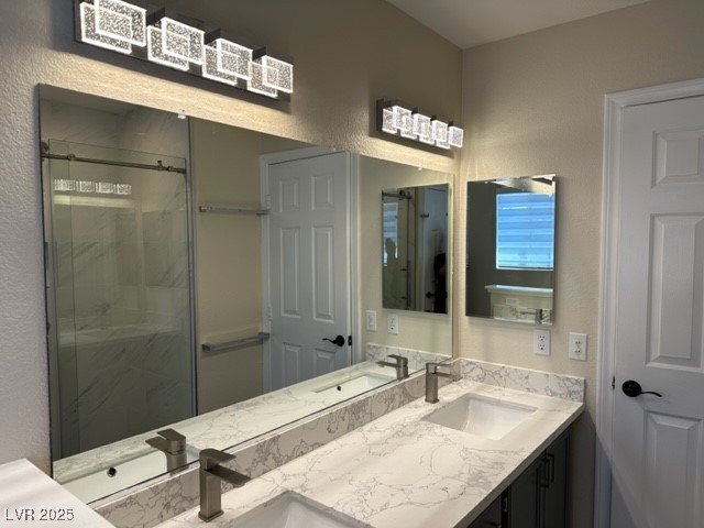 1408 Heavenly Court