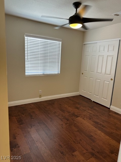 1408 Heavenly Court