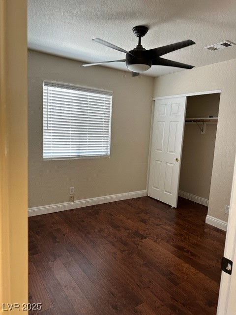 1408 Heavenly Court