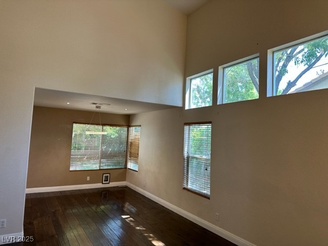 1408 Heavenly Court