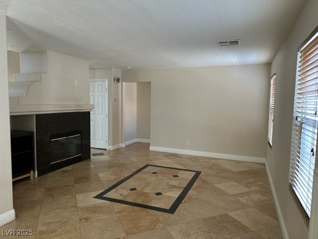 1408 Heavenly Court
