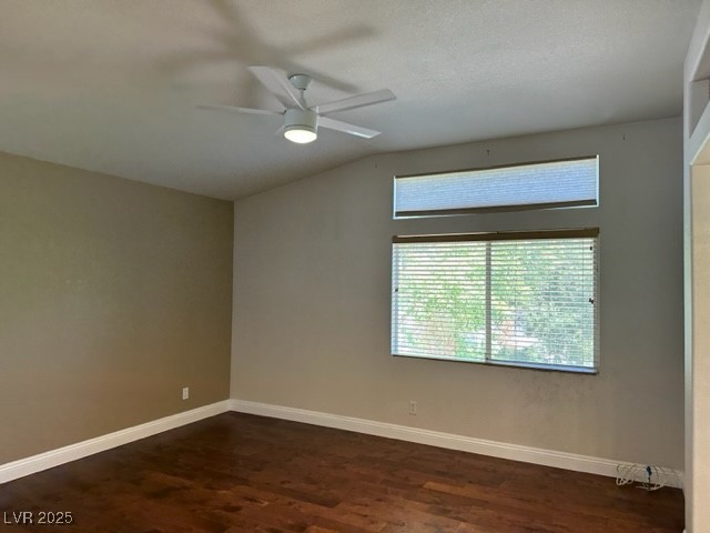 1408 Heavenly Court