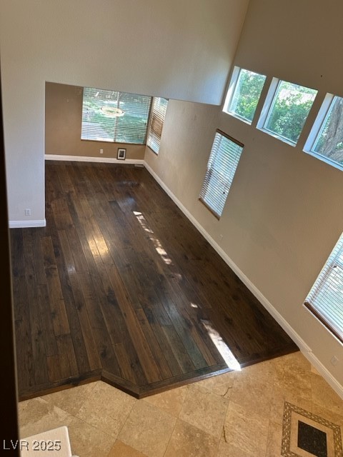 1408 Heavenly Court