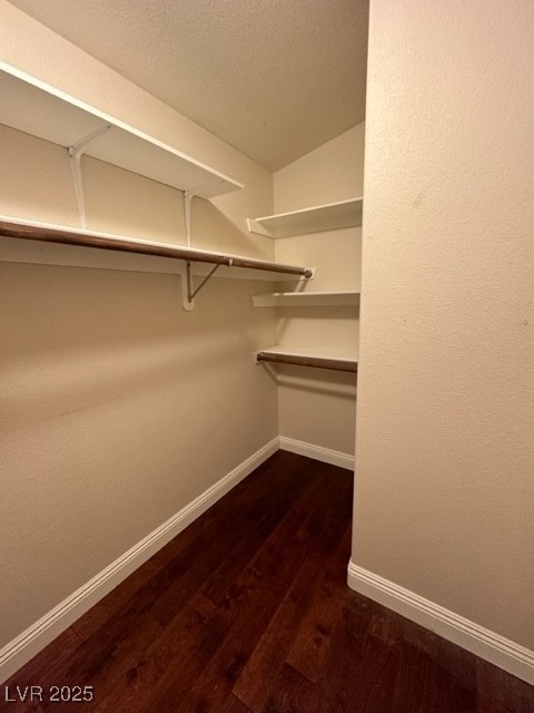 1408 Heavenly Court