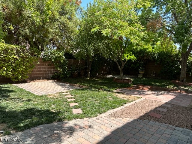 1408 Heavenly Court