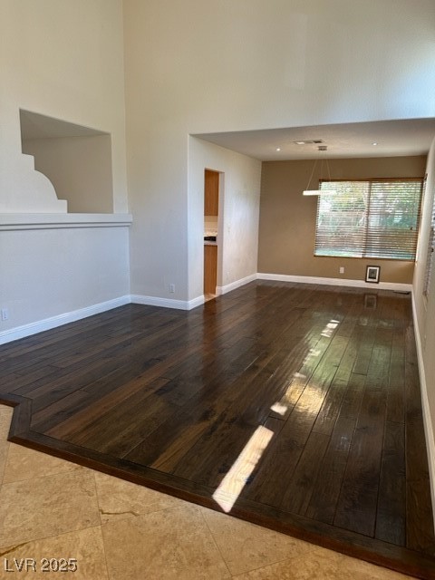 1408 Heavenly Court