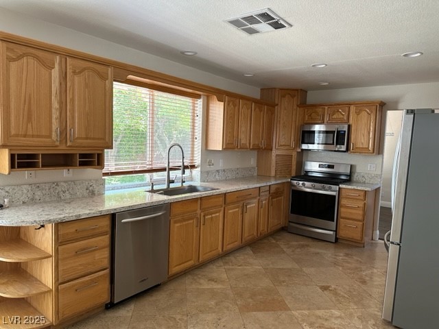 1408 Heavenly Court