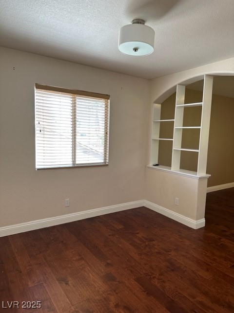 1408 Heavenly Court