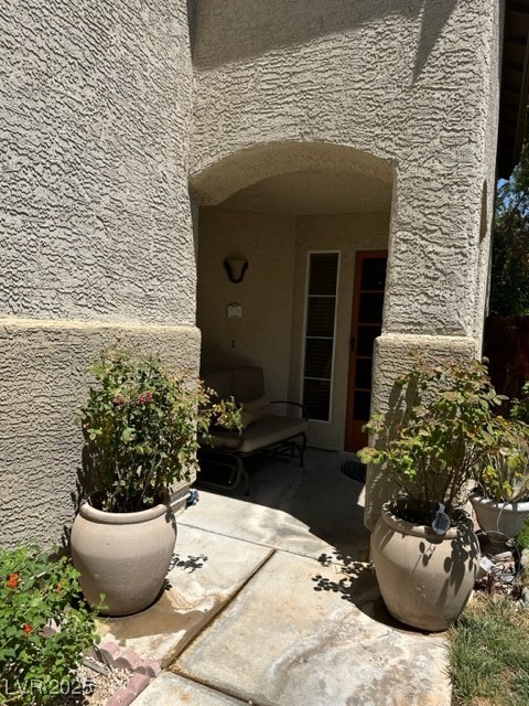 1408 Heavenly Court