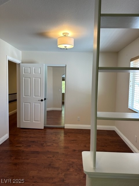 1408 Heavenly Court