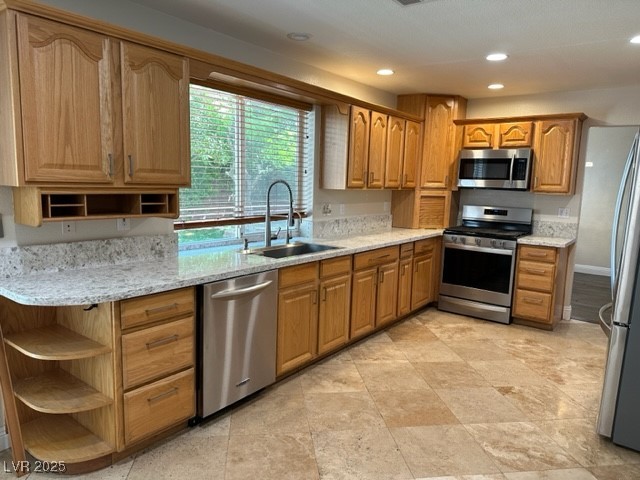 1408 Heavenly Court