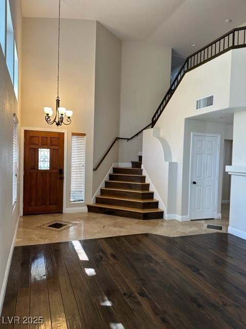 1408 Heavenly Court