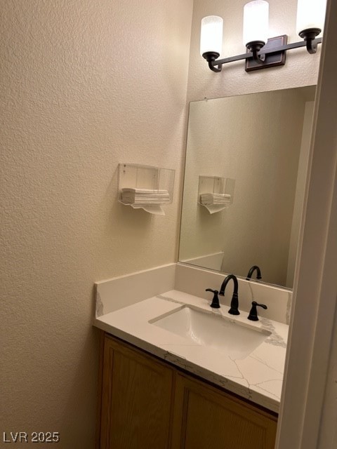 1408 Heavenly Court