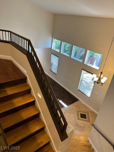 1408 Heavenly Court
