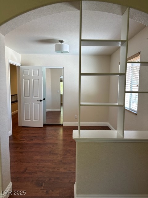 1408 Heavenly Court