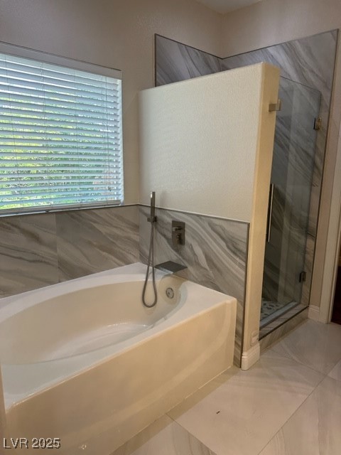 1408 Heavenly Court