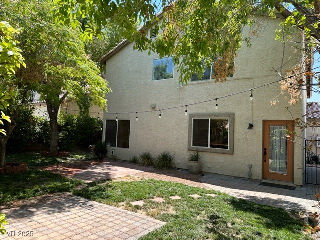 1408 Heavenly Court